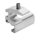 Festo SMBZ-8-32/100 Bağlantı Parçası