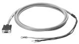 Festo KPWR-MC-1-SUB-9HC-5 Supply cable