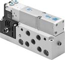 Festo VMPA2-M1H-B-G1/8-PI Selenoid valf