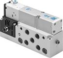 Festo VMPA2-M1H-M-S-G1/8-PI Selenoid valf