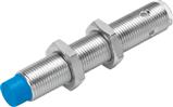 Festo SIED-M12NB-ZS-S-L Yaklaşım sensörü|Silindir Sensörü