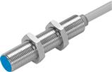 Festo SIED-M12B-ZS-K-L Yaklaşım sensörü|Silindir Sensörü