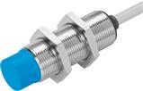 Festo SIED-M18NB-ZS-K-L Yaklaşım sensörü|Silindir Sensörü