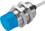 Festo SIED-M30NB-ZS-K-L Yaklaşım sensörü|Silindir Sensörü
