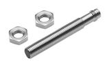 Festo SIEA-M8B-PU-S Proximity sensor