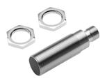 Festo SIEA-M18B-UI-S Proximity sensor