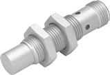 Festo SIEF-M12NB-PS-S-L-WA Yaklaşım sensörü|Silindir Sensörü