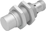 Festo SIEF-M18B-NS-S-L-WA Yaklaşım sensörü|Silindir Sensörü