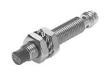 Festo SIEF-M8NB-NS-S-L Yaklaşım sensörü|Silindir Sensörü