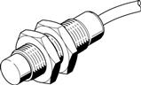 Festo SIEF-M18NB-NS-K-L Yaklaşım sensörü|Silindir Sensörü