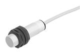 Festo SIEN-M18NB-PS-K-L-PA Yaklaşım sensörü|Silindir Sensörü