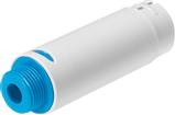 Festo UOM-3/8 Susturucu