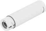 Festo UOMS-1/4 Susturucu uzatma|Ekli susturucu