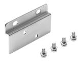 Festo SFEZ-BW1 Mounting bracket