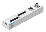 Festo CP-E16-KL-CL Giriş / Çıkış Modülü|I/O Modülü