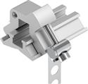 Festo SMBR-8-8/100-S6 Bağlantı takımı