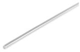 Festo PLN-16X2-NT Hortum