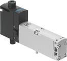 Festo VSVA-B-M52-AZD-A2-2AT1L Solenoid valve