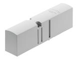 Festo VABB-S4-1-WT Kapama plakası