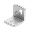 Festo VAME-S6-10-W Montaj braketi