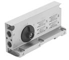 Festo VABE-S6-1RZ-N-B1 Sonlama Plakası