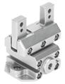 Festo HGPC-20-A Parallel gripper