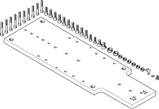 Festo HMVZ-2 Ana bağlantı takımı