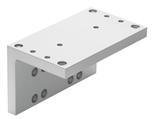 Festo HMVW-DL25 Adaptör Takımı