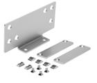 Festo DGEA-40-G..-SIE-M8 Mounting kit