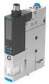 Festo OVEM-07-H-B-QO-CE-N-2N Vakum jeneratörü