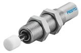 Festo YSR-4-4-C Darbe emici