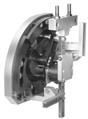 Festo HSW-10-AP Handling modülü
