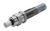 Festo YSRW-DGC-18-GF Darbe emici