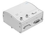 Festo SFC-DC-VC-3-E-H0-PB Motor controller