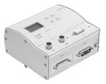 Festo SFC-DC-VC-3-E-H2-PB Motor controller