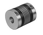 Festo EAMC-B-15-22-4-6 Coupling