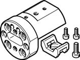 Festo HAPG-70-B Adaptör Takımı