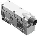 Festo VMPA-FB-SP-7/8-V-5POL Besleme plakası