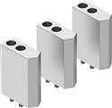 Festo BUB-HGDT-35 Tutucu çenesi