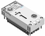 Festo CPX-FB32 Bus node