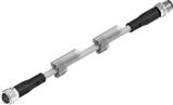 Festo NEBU-M8G3-K-5-M8G3 Bağlantı kablosu