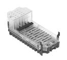 Festo CPX-8DE-D Giriş modülü