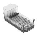 Festo CPX-4AE-I Analog Modülü
