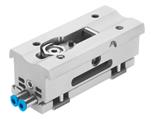 Festo DADM-DGC-25-A Ara Pozisyonlama Modülü