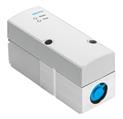 Festo VPPM-6TA-L-1-F-0L10H Basınç Oransal Regülatör