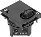Festo VMPA-FB-EMG-P1 Elektronik modül