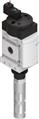 Festo MS6-EE-1/2-10V24-S-Z Açma/kapama valfi