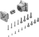 Festo EAMM-A-D32-40A Eksenel Kit