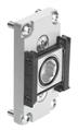 Festo MS4-E-IPM-40-80 Besleme modülü