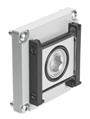 Festo MS6-E-IPM-80-80 Besleme modülü